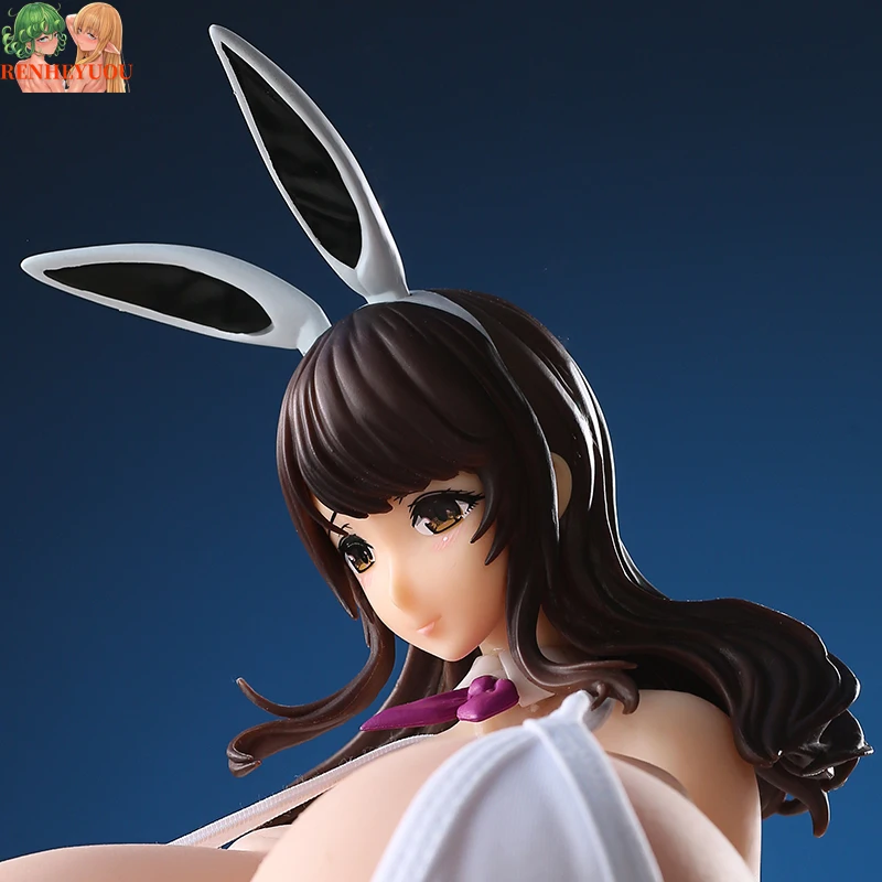 SAS Patrol Leader Actionfigur im Maßstab 1:6 – DAMTOYS 2024 Q1 Sammler-Militärpuppenset