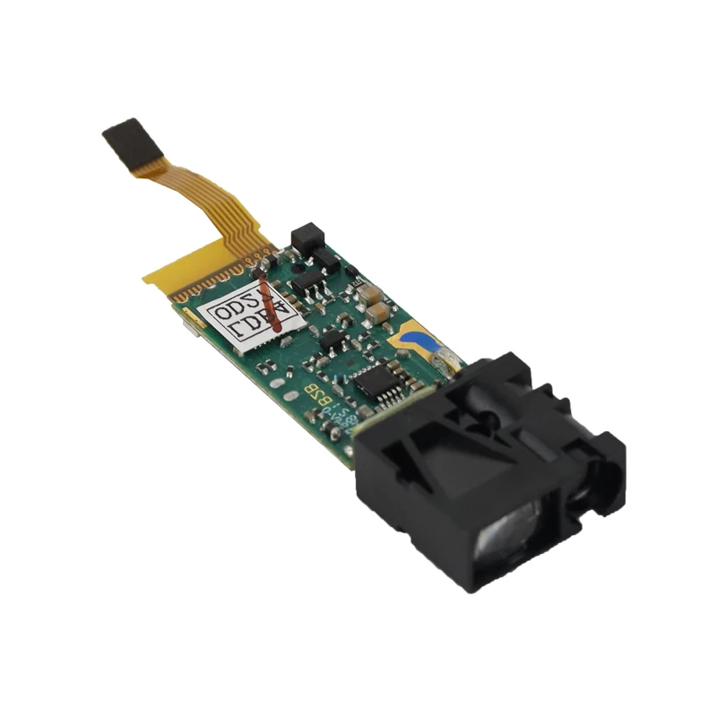 Industrial Tof 5M S…