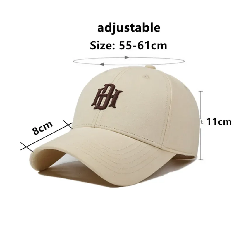 男女兼用、洗濯可能なコットン野球帽、メンズ＆レディースファッション、個性的なハードトップ、レトロヒップホップハット、パーティーハット、スナップバックキャップ
