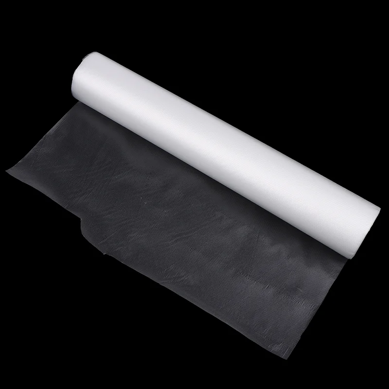 Hot Sale Machine Em…