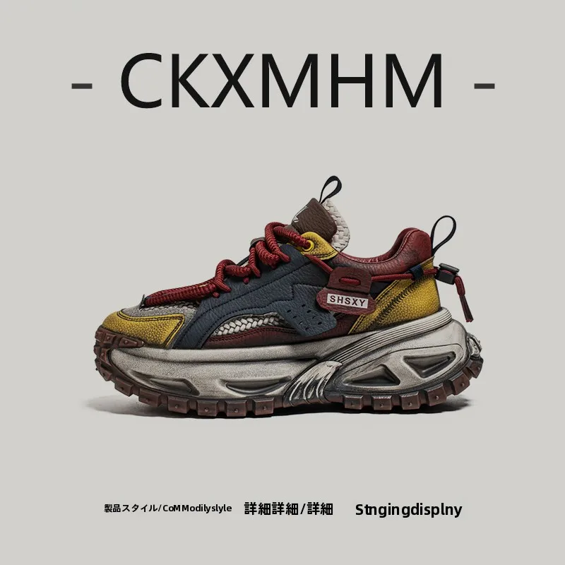 men's-dad-oes-thi-bot-heightening-faionable-breathable-me-sport-oes-autumn-season-low-top-lace-up-round-toe-rubb