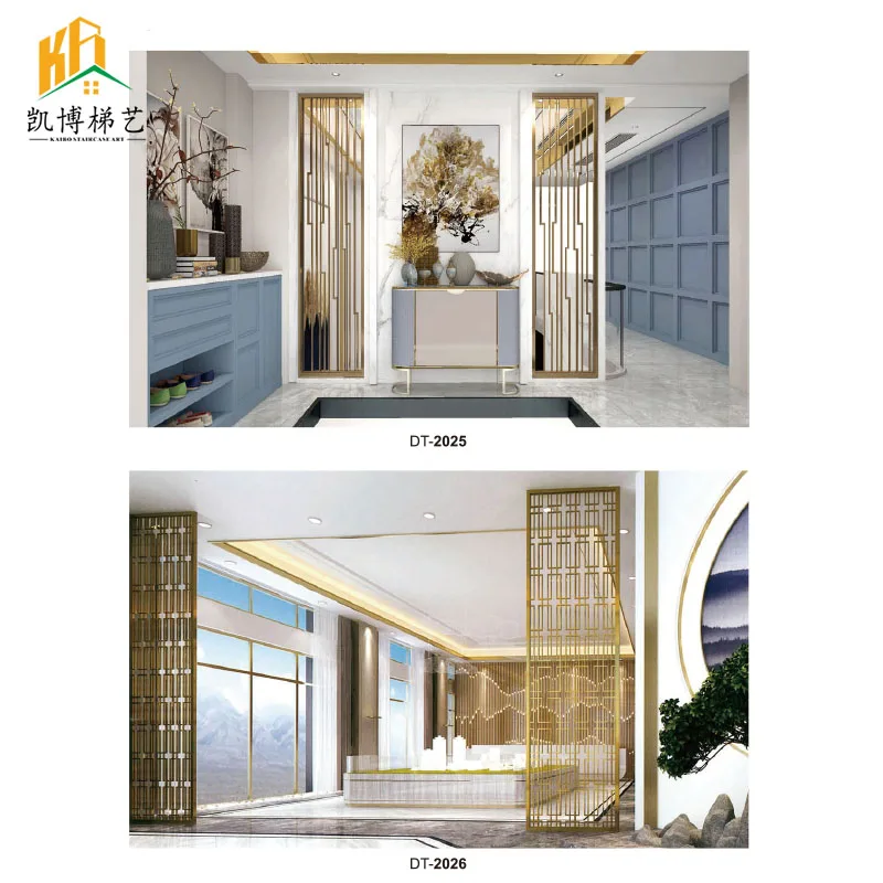 

custom.furniture decoration wall or furniture ps decoration mold custom screen