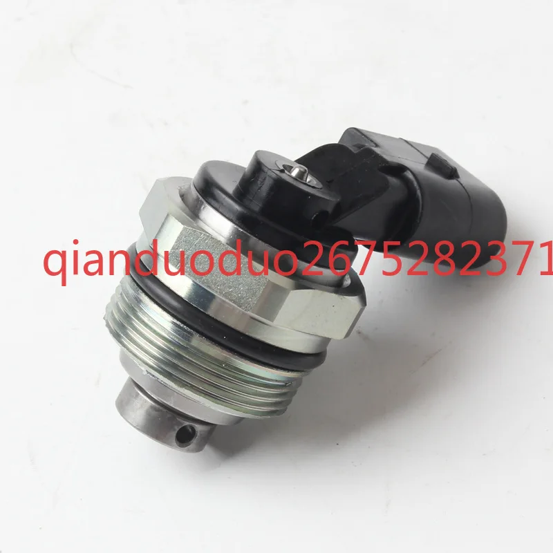 

03C127025R HFS853A01, HFS85301, 03C12702 for Volkswagen Audi 1.6T