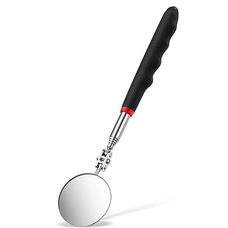 Thumbnail 4 - #12 Top 30 Inspection Mirrors Worth Buying In 2026
