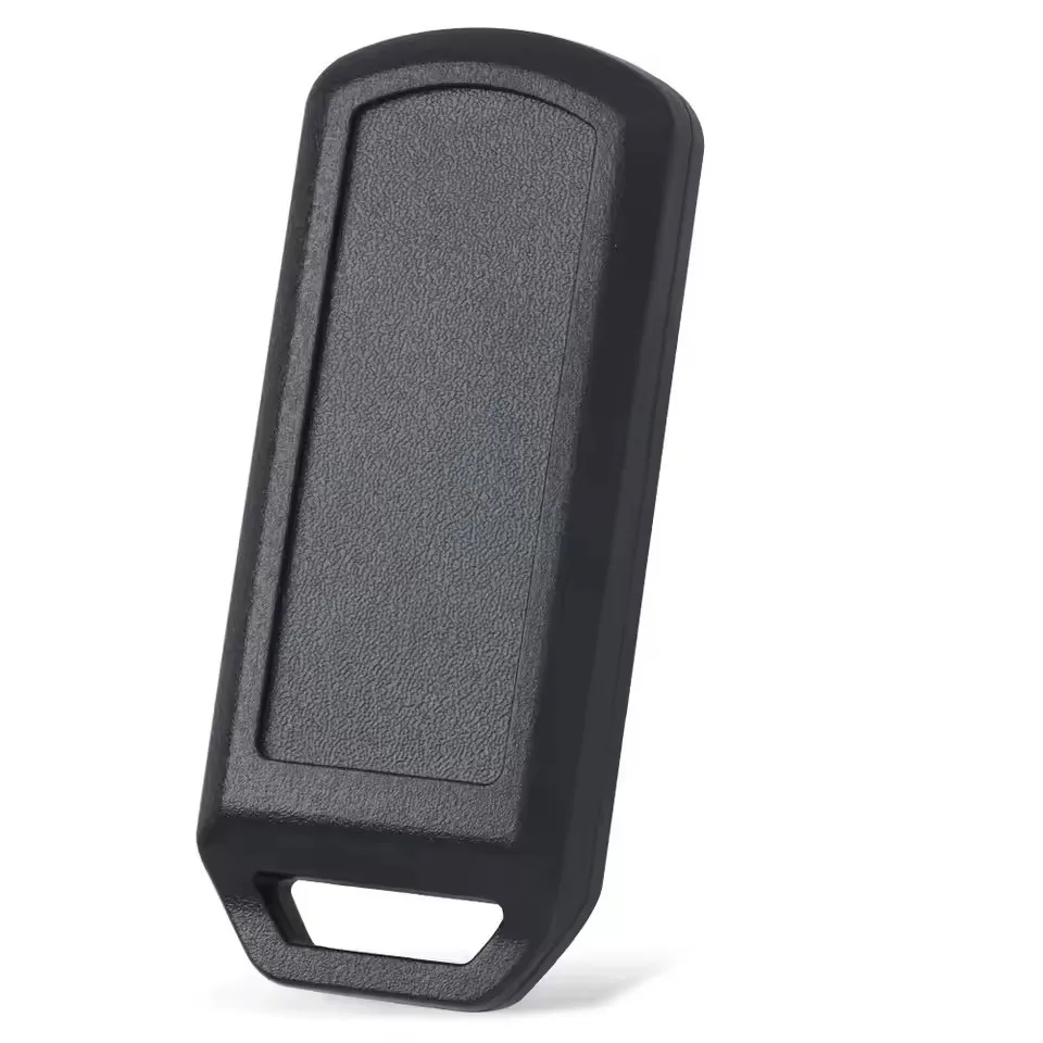 KEYECU-repuesto para Honda Forza 125/350cc 2021+, mando a distancia inteligente, transmisión sin llave, motocicleta 35111-K1B-T01