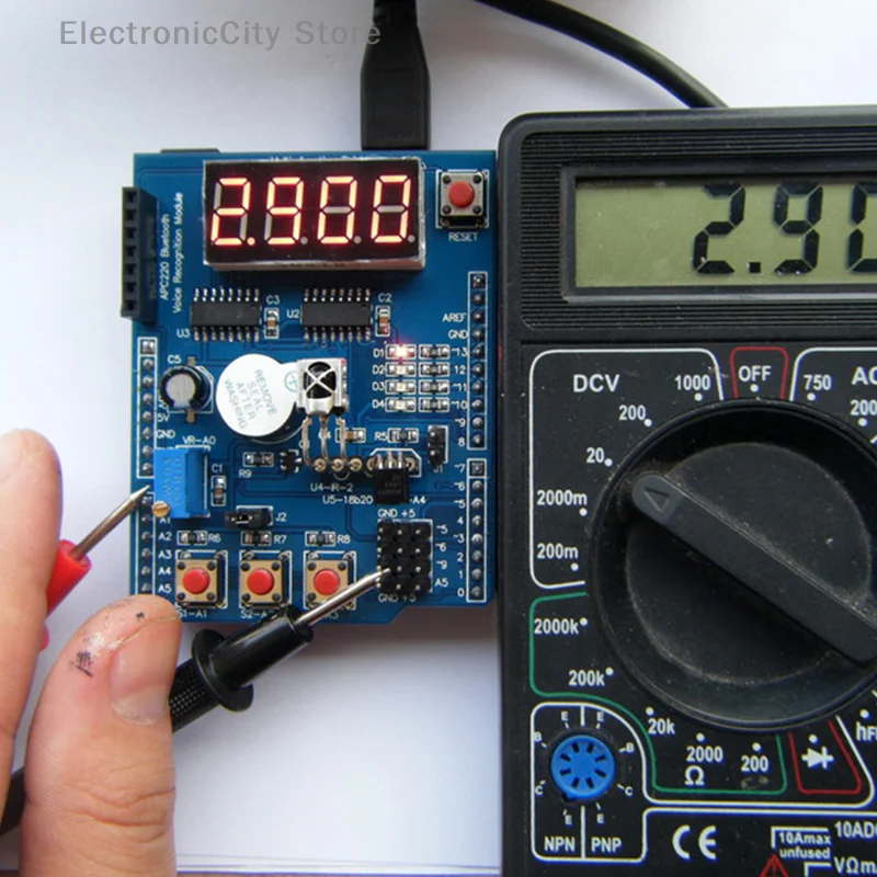 

Многофункциональный R3 LENARDO Mega 2560, 1/3/5 шт., плата разработки микроконтроллера, плата расширения на основе обучения
