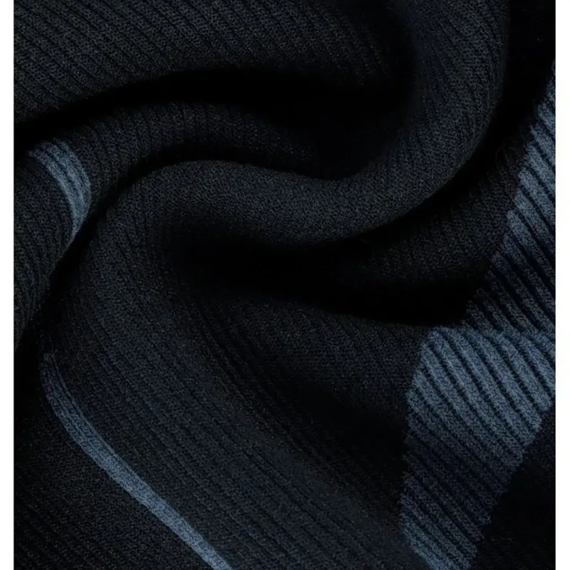 قناع الوجه بالاكلافا الحراري للطقس البارد، بطانة خوذة الدراجة النارية المقاومة للرياح من الصوف للرجال والنساء