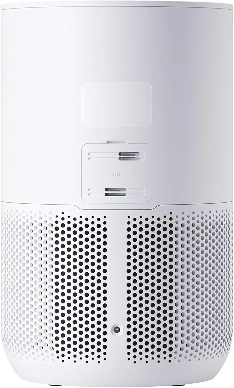 Xiaomi BHR5860EU Smart Air Purifier 4 Compact, White, (AC-M18-SC)