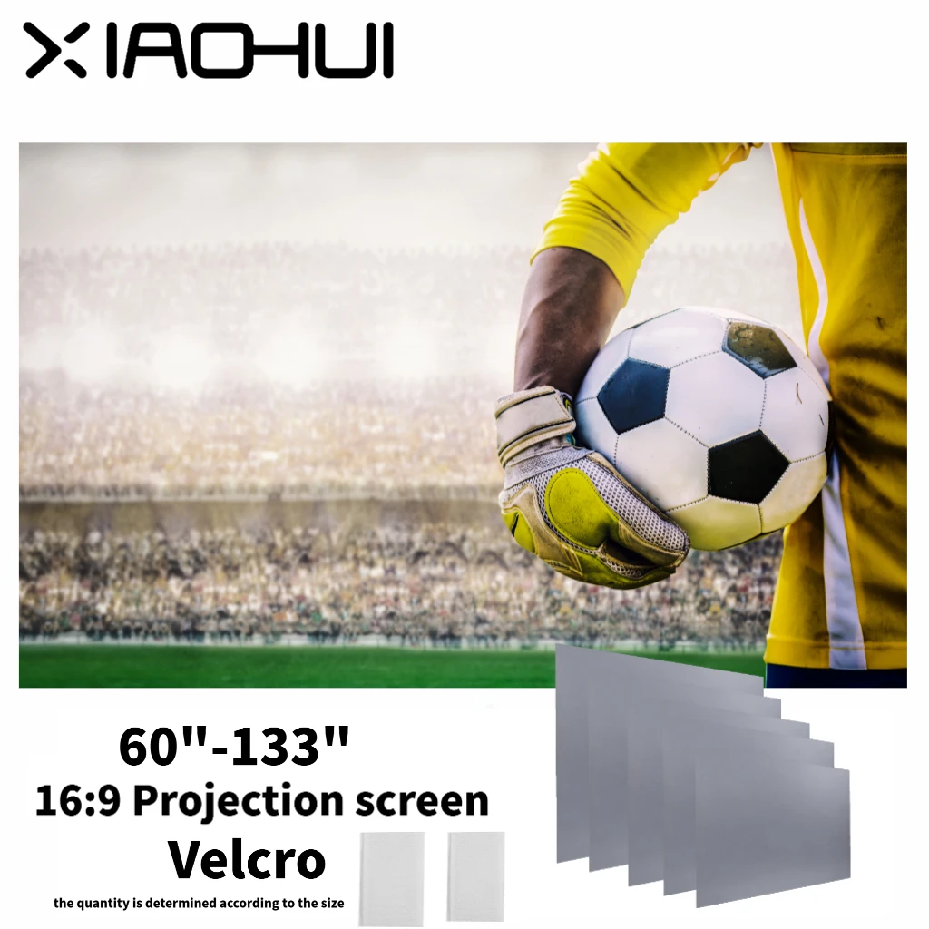 #29 Projection Screens Price Drop Alerts