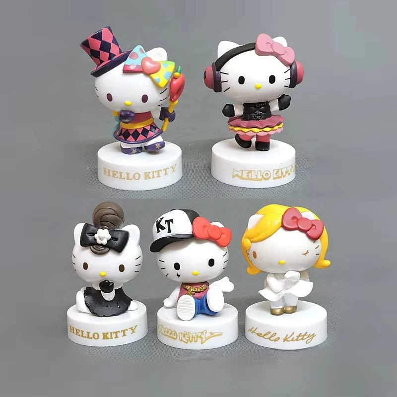 Kitty Cat Cute Anim… - image