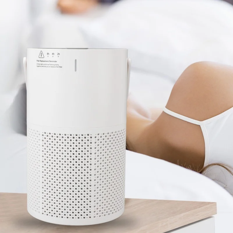 mini-purificateur-d'air-portable-pour-la-maison-et-la-chambre-filtre-hepa-h13-veritable-ioniseur-avec-minuterie-et-verrouillage-enfant