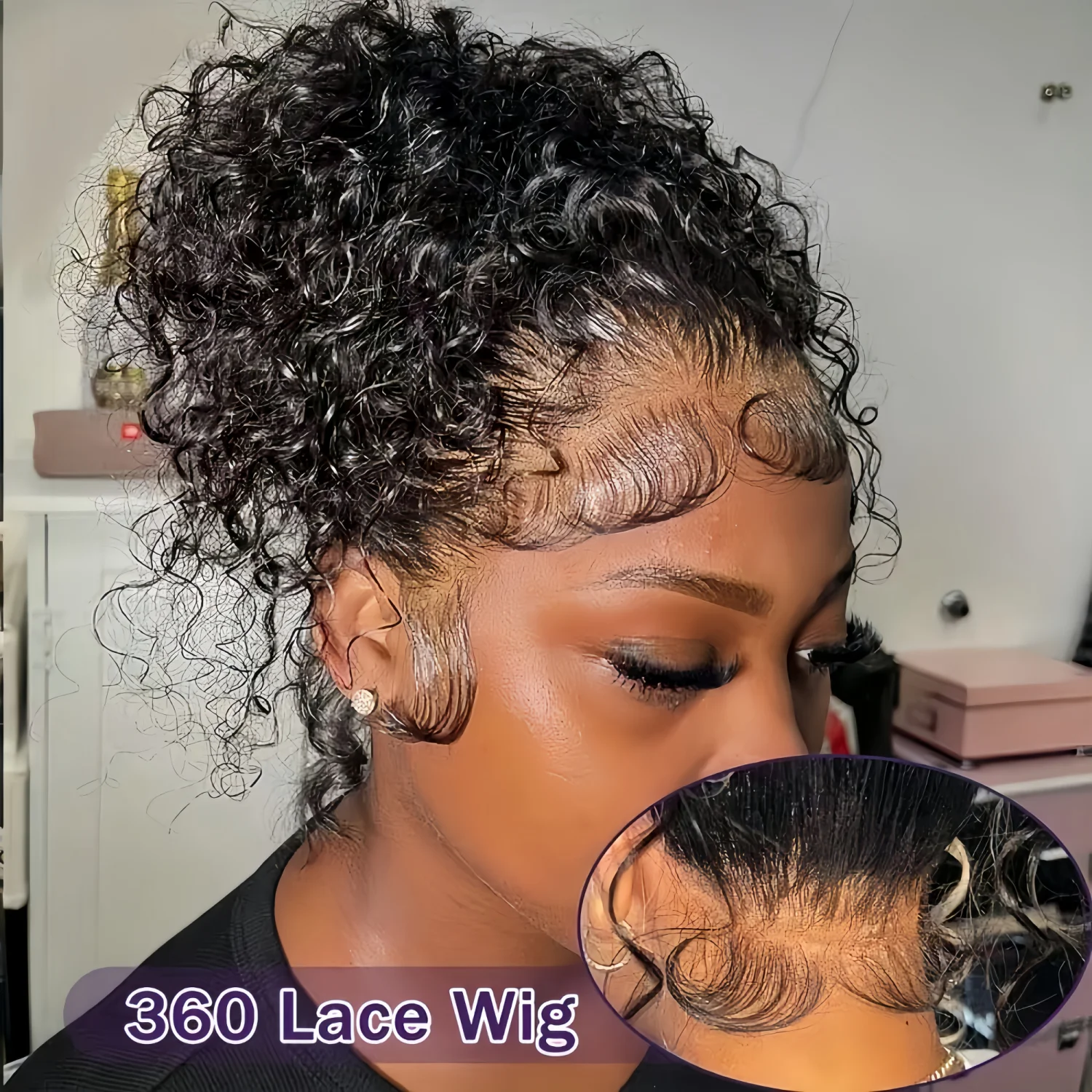 40 Inch 360 Full La…