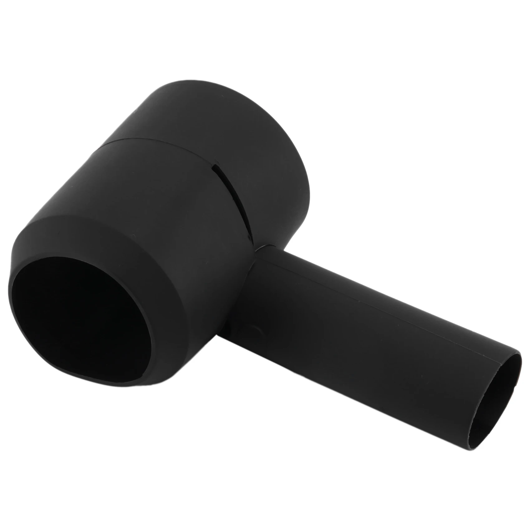 Capa protetora de silicone macio para secador de cabelo supersônico dyson, capa de proteção completa 360 para ventilador dyson capa de pele