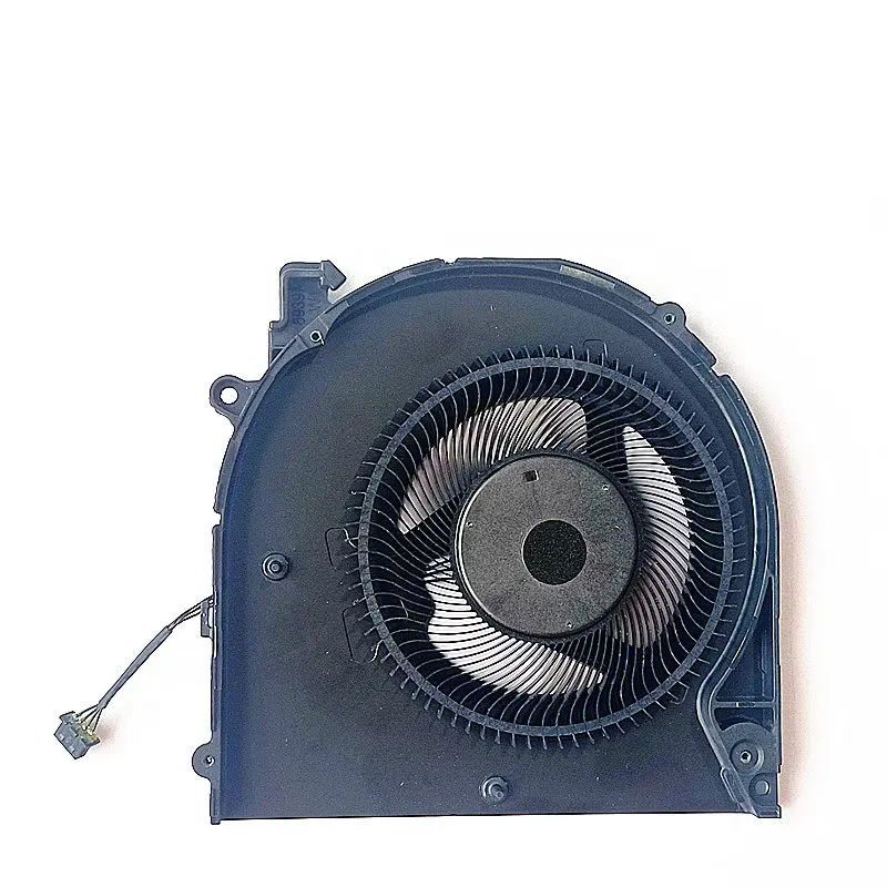 FOR Lenovo ThinkBook 14 G2 ITL Zhaoyang K4e-ITL Wei 6 14 G3 G4 ACL Fan