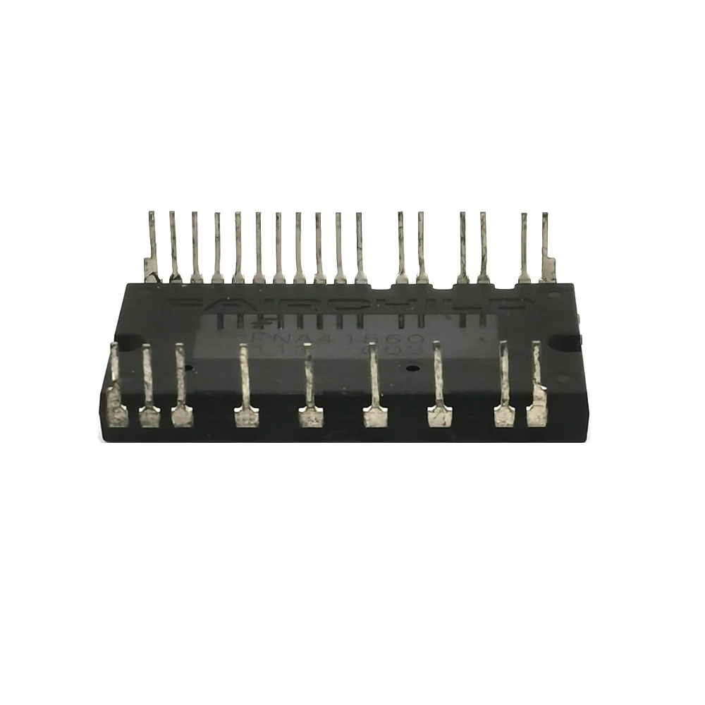 1pcs FNA41560 Package: Moudle