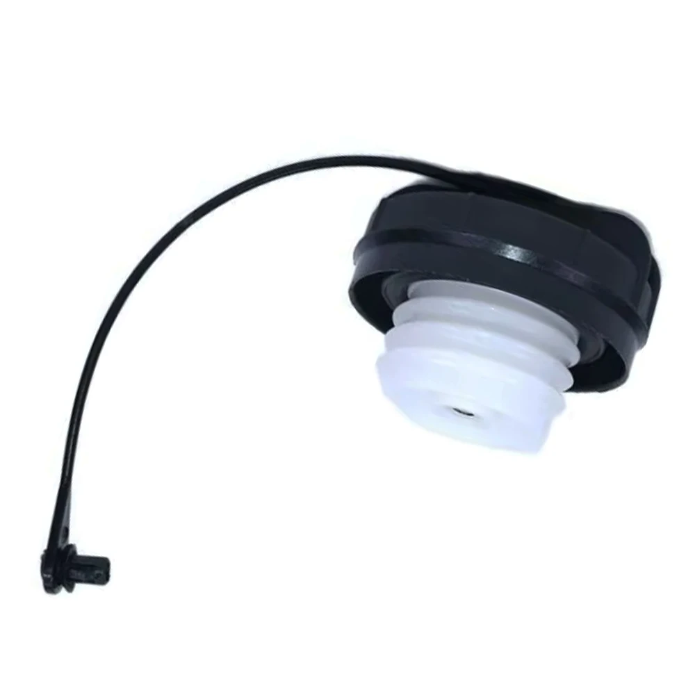 9022046 ABS Fuel Tank Filler Gas Cap for Chevrolet Aveo Captiva，New Sail 2010 onwards