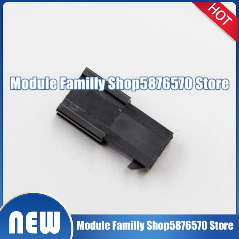 100/pcs/lot new and original  Connector 430200201 43020-0201