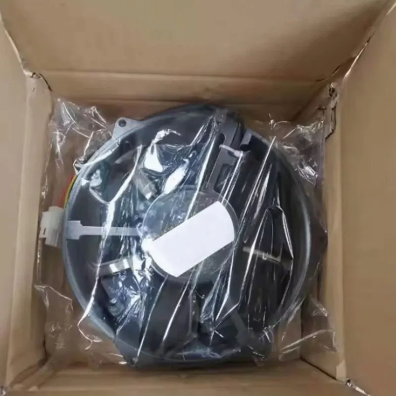 Brand new and original  SHA1-18F5-TP-0T2 plastic leaves /metal leaf  Warranty One-year