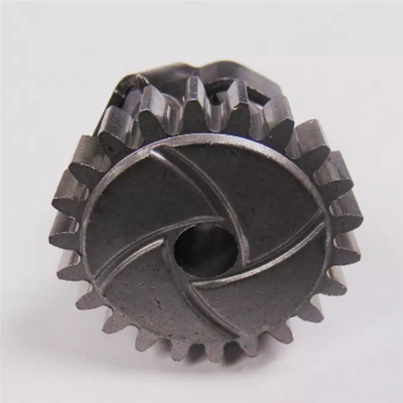 

2025 Trend793338 Lawn Mower Governor Gear Lawn Mower Governor Gear For Most 401000, 405000, 406000 Engines