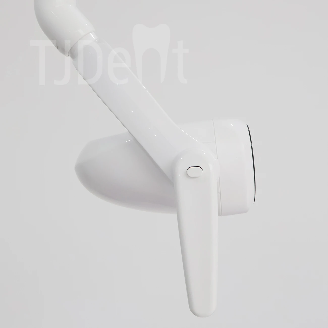 Thumbnail 3 - #27 Best Rated Oral Lamps to Buy in 2026