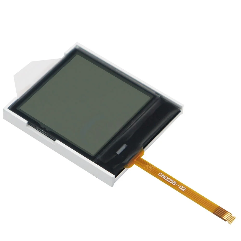 

LCD Display For BOSCH GLM30 Laser Rangefinder Screen Repairment