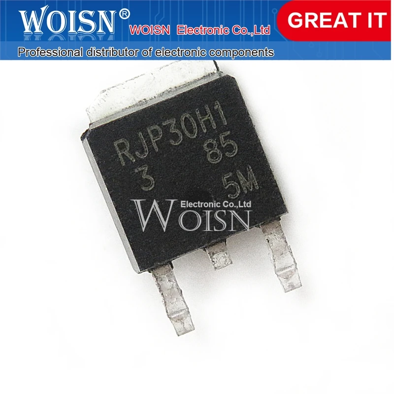 R4383 RFD15P05SM RHR660 RJP30H1 SBR10U45 SDB10200DI SF10A400HD SF5A400HD SF5A600HD SM2082C