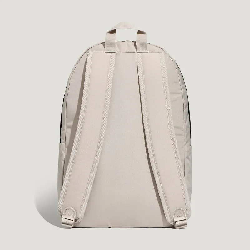 Adidas New Men's and Women's Same Casual Sports Practical Backpack KY9944