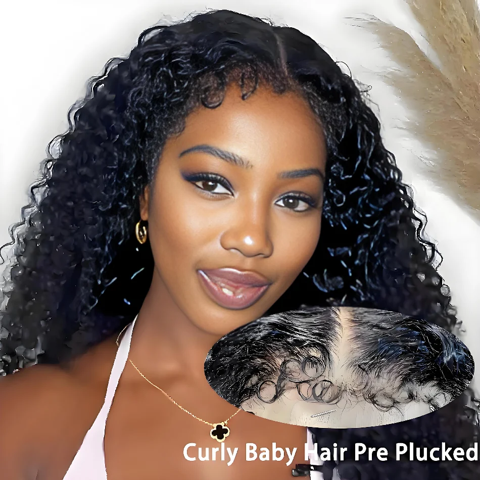 250-5x7-glueless-13x4-13x6-hd-lace-frontal-wigs-kinky-curly-preplucked-water-jerry-remy-4x4-closure-human-hair-baby-hairline-go