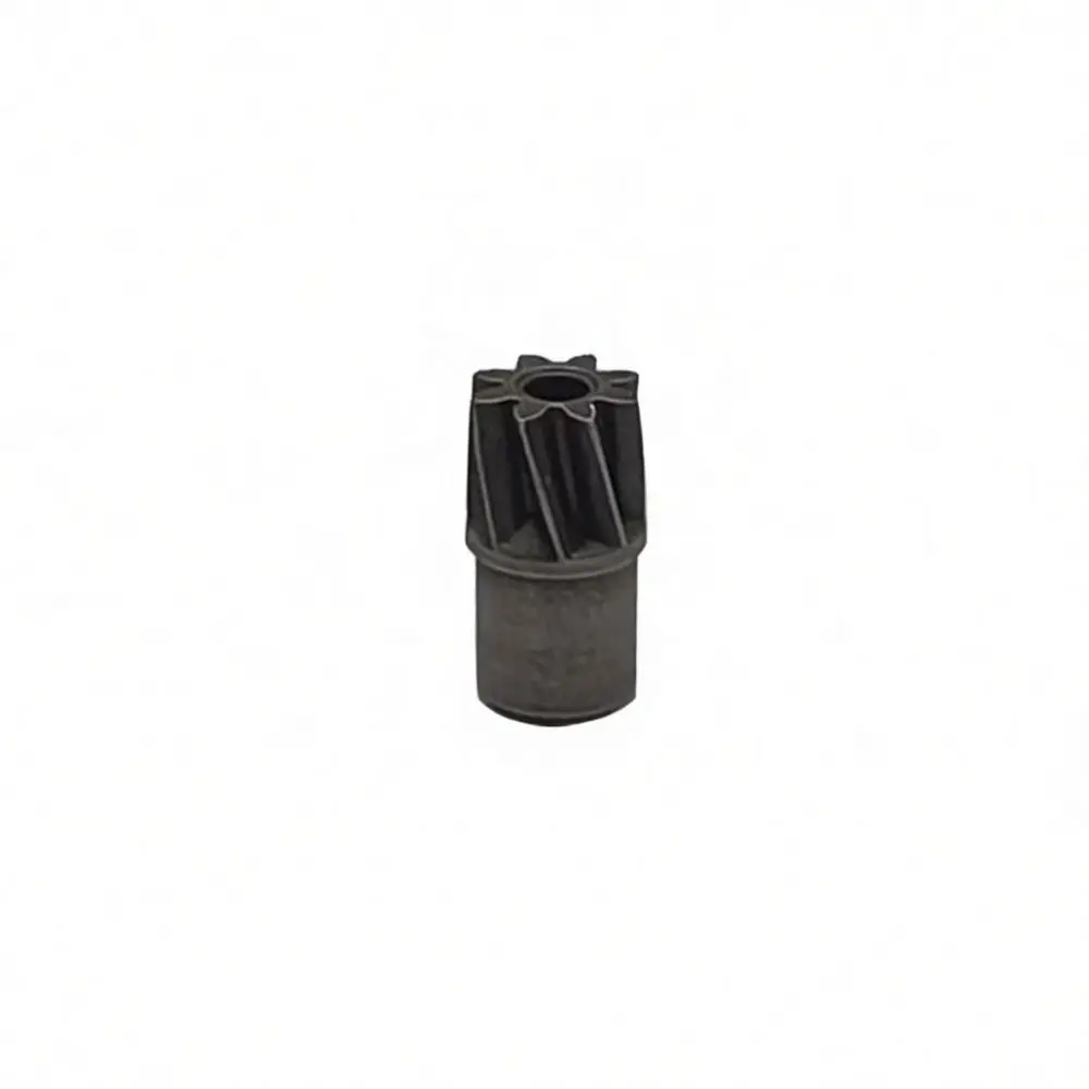 Industrial Grade Gear Assembly For Tiexin Saber Saw Reciprocating Saw Woodworking Tools Power Transmission Spare Parts