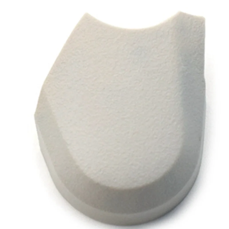 For DJI Mini 3 Pro Right Side Covers For DJI Mini 3 Pro Side Covers Multifunctional Repair Parts