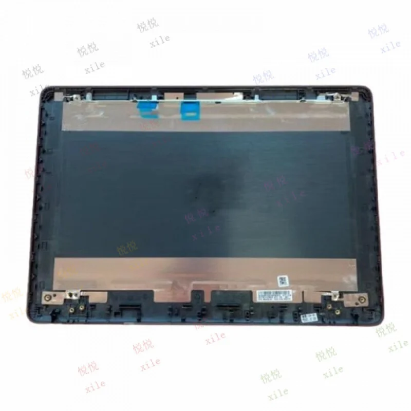 

L+ Original for HP 240 245 246 G7 14-CM 14-CK Back Cover M05456-001 Laptop Outer Cover