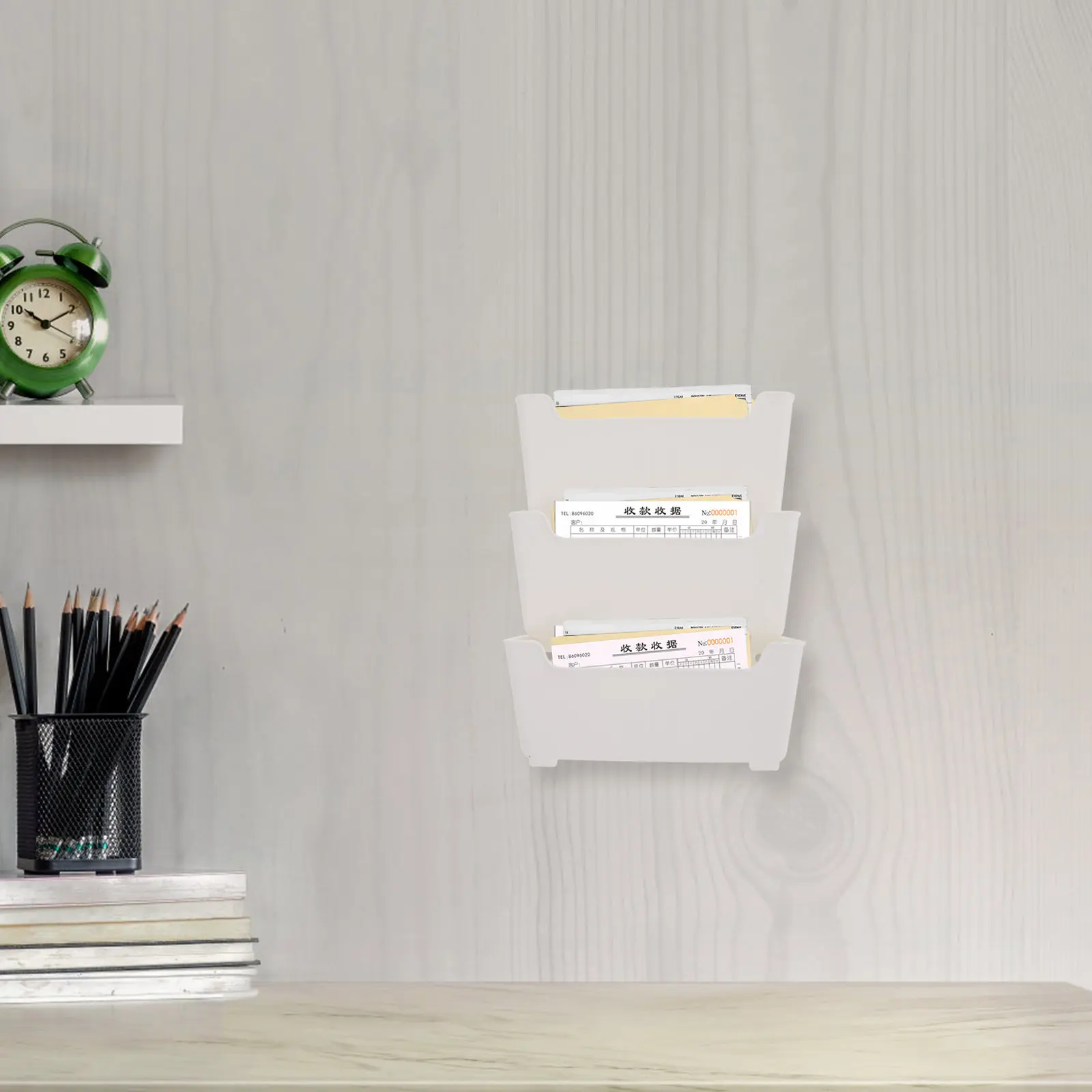1-set-organizzatore-da-parete-per-documenti-in-plastica-trasparente-porta-riviste-porta-posta-scaffale-per-ufficio