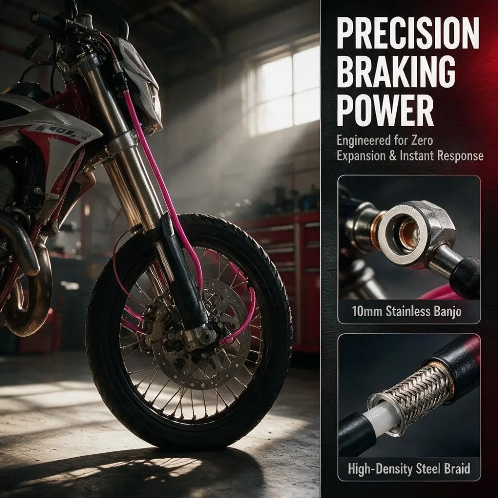 pecas-de-conversao-para-veiculos-eletricos-incluindo-tubo-de-linha-de-combustivel-e-mangueira-de-oleo-de-freio-para-motocicletas-para-linha-de-combustivel-de-95-220-cm-novo