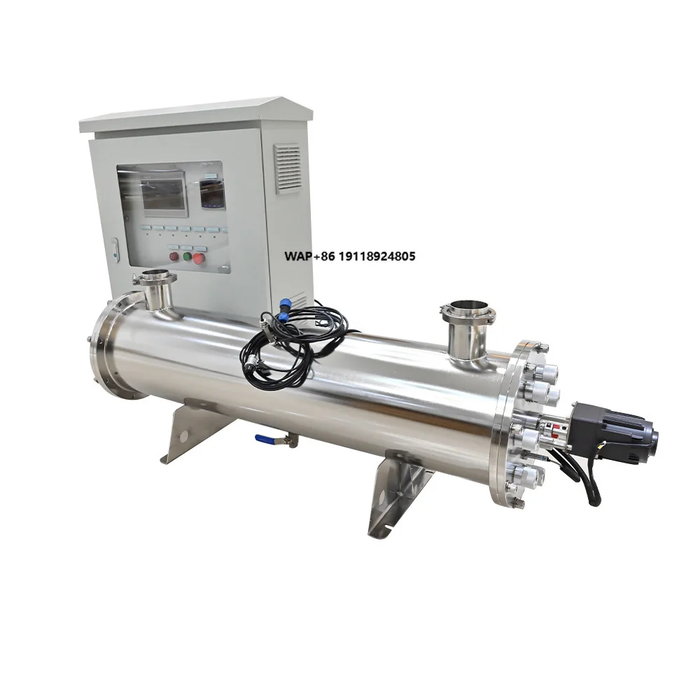 : Wasserbad-Sterilisator