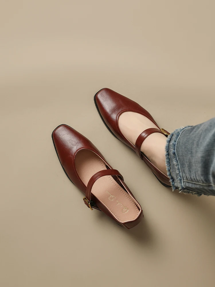 scarpe-mary-jane-rosso-vino-da-donna-nuova-collezione-primavera-autunno-2026-tacco-basso-suola-morbida-comode-per-il-pendolarismo-scarpe-in-pelle