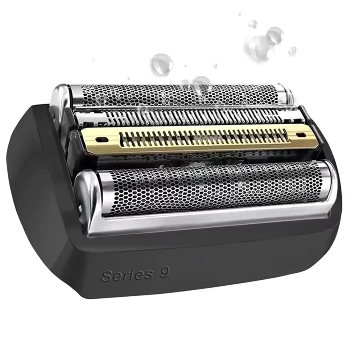 tetes-de-rechange-abpo-92s-92b-94m-pro-pour-rasoirs-electriques-des-series-9290cc-9291cc-9370cc-9293s-9385cc-9390cc-9330s-9296cc-lot-de-3