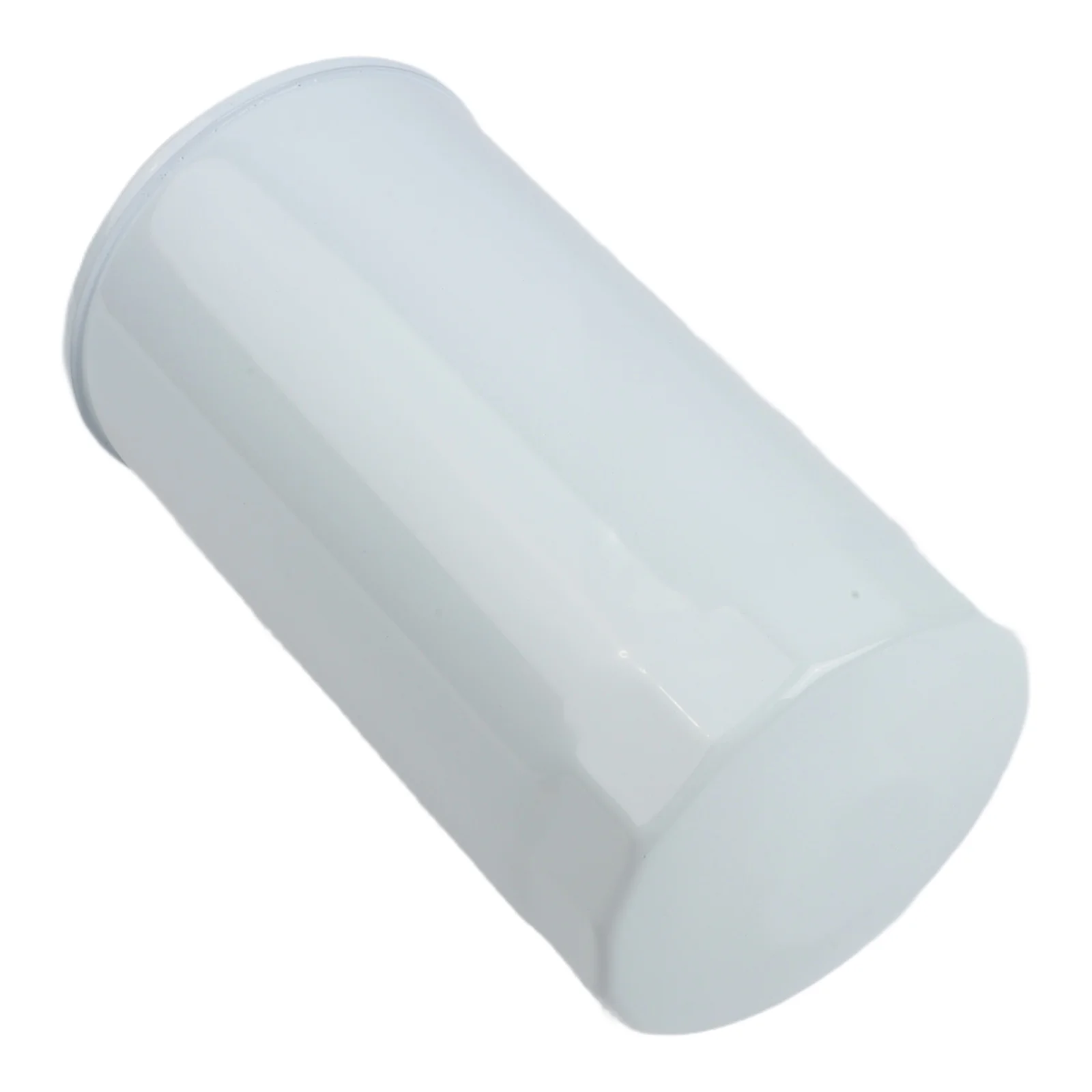 Filter Replacement Flow And Pressure White HHTA0-37710 Temperature Resistant -40 C To 120 C Galvanized Carbon Steel