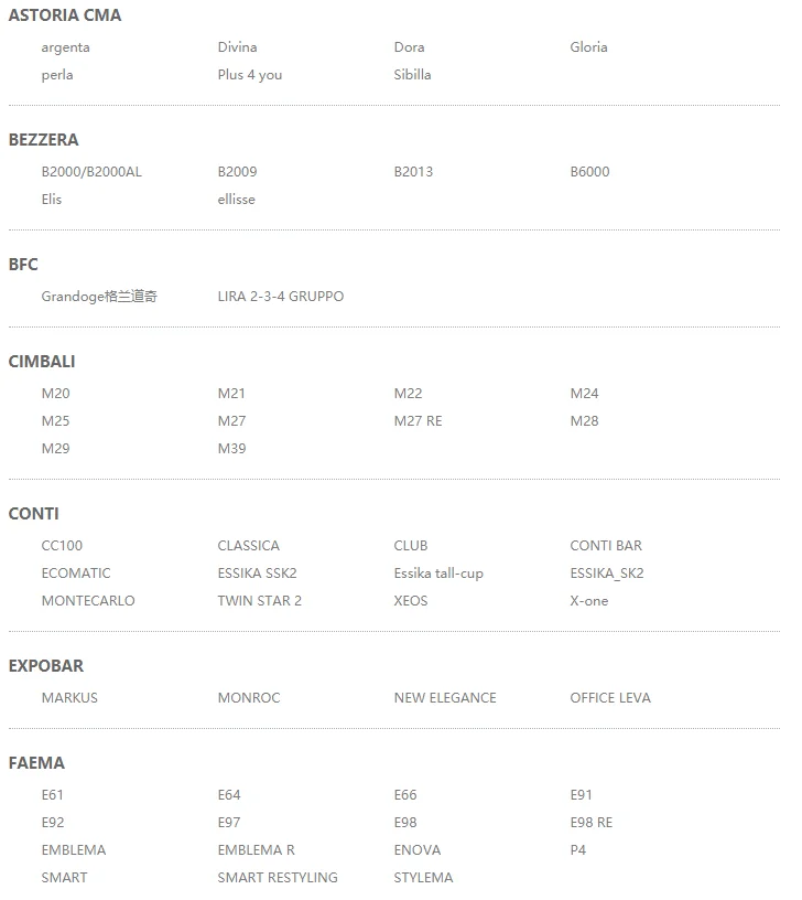 ماكينة القهوة مفتاح ضغط المرجل P302 ماكينة القهوة شبه الأوتوماتيكية مفتاح التحكم في الضغط مفتاح ضغط البخار