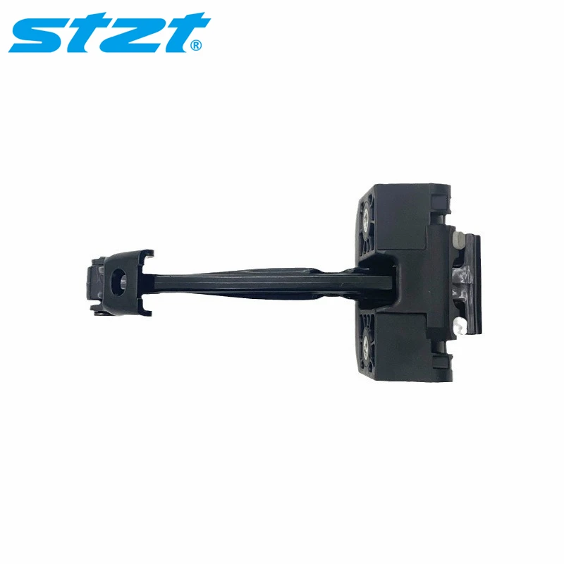 

СТТ 51222990642 ТОРМОЗНОЕ УСТРОЙСТВО ДЛЯ BMW E84 OEM 5122 2990 642