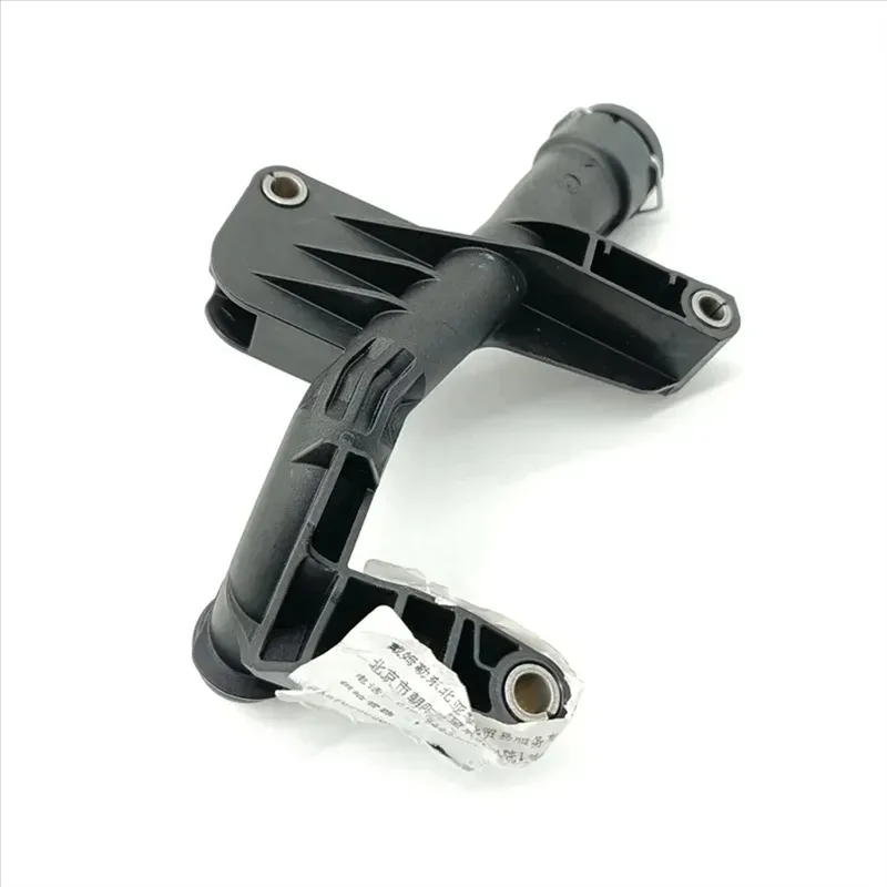 

Шланг масла двигателя, вода охлаждающей жидкости автомобиля A2762002052, соединительная труба 2762002052, для C43-AMG 3.0L V6