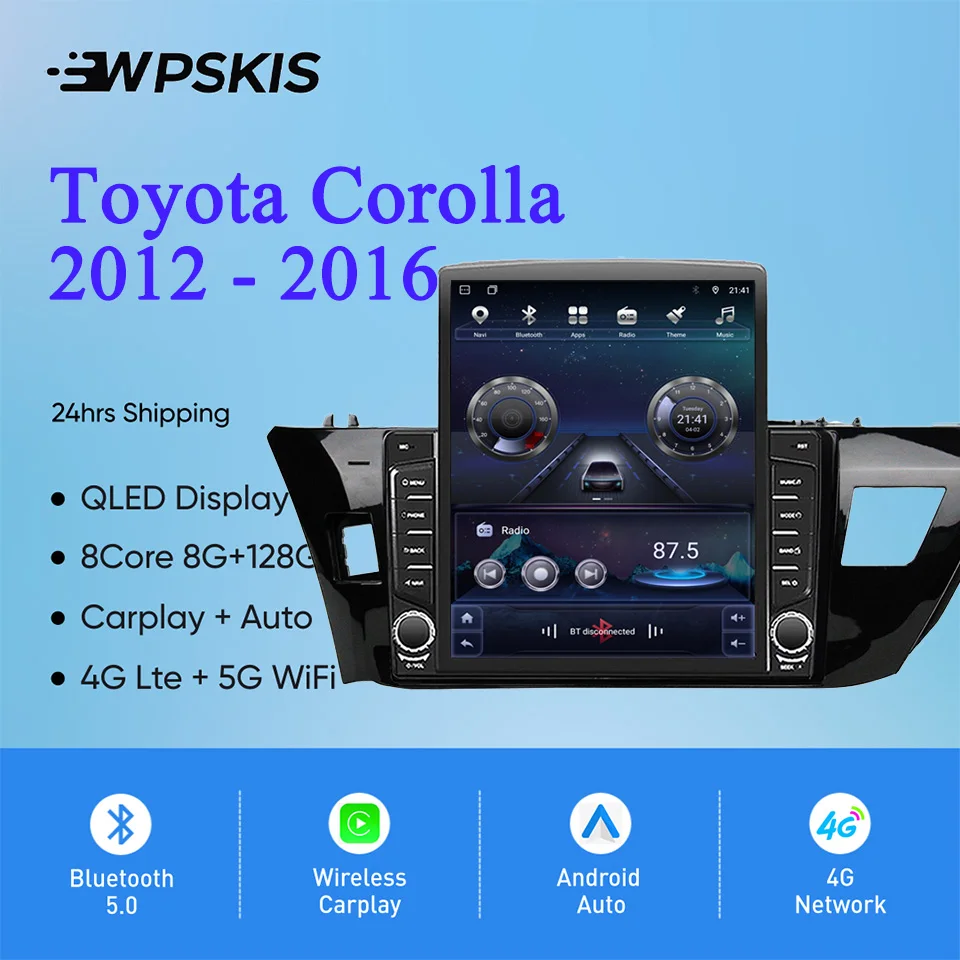 Android 14 8G 128G …