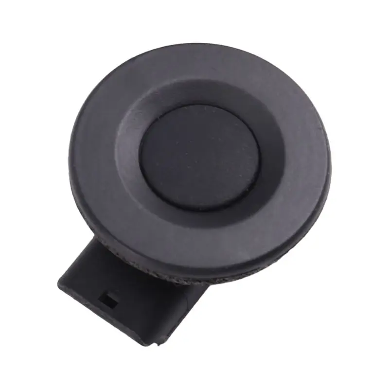 ABXF-For Dacia Spring EX1 Car Tailgate Handle Micro Switch Button 906062102R Back Door Switch For Car
