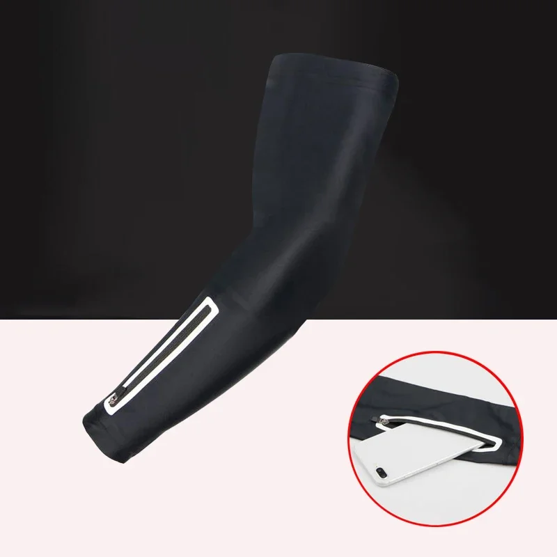 aquecedor-universal-do-braco-do-esporte-para-o-telefone-saco-do-telefone-saco-do-pulso-luva-bolso-caminhadas-pesca-corrida-ciclismo