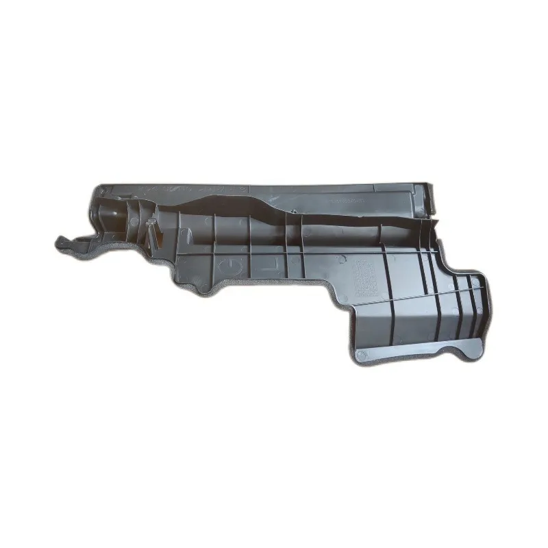 

ES250 13 water tank side guard 53294-33110 53293-33110