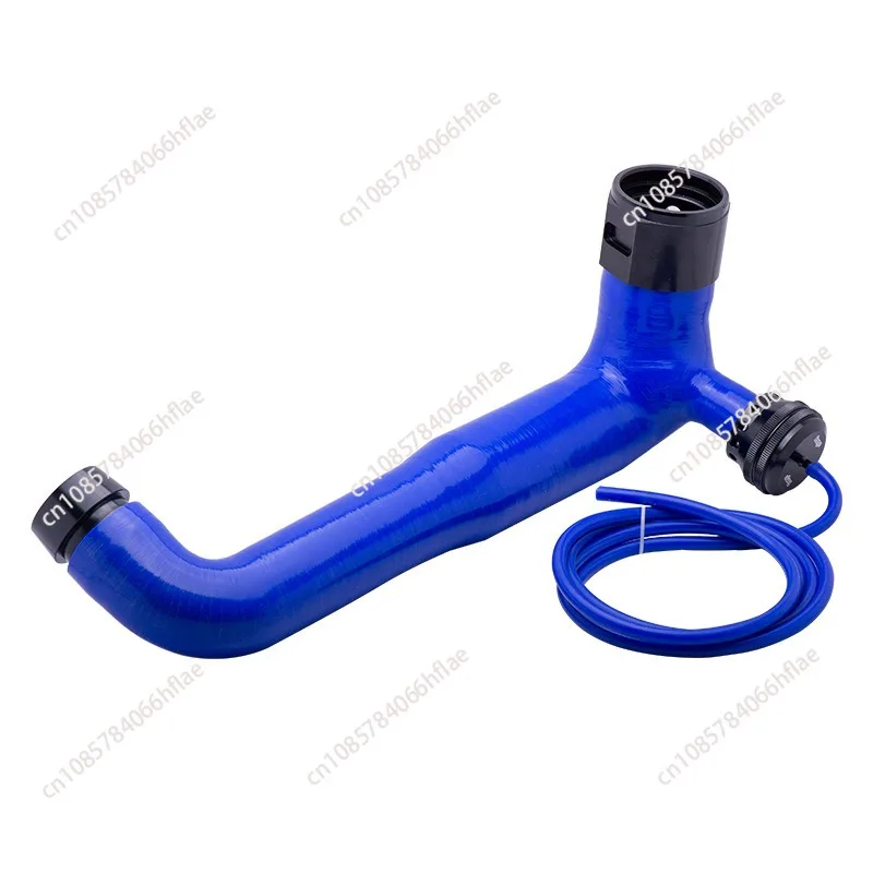 Automobile Modified…