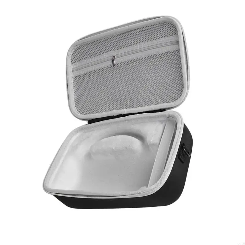 Vỏ bảo vệ chống sốc G6DD cho túi loa sạc6 với bảo vệ lót mềm