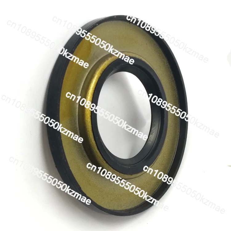 Suitable for 10PCS loader forklift crankshaft half shaft oil seal 48 * 49 55 56 50 54 100 101 102 112 * 8/10