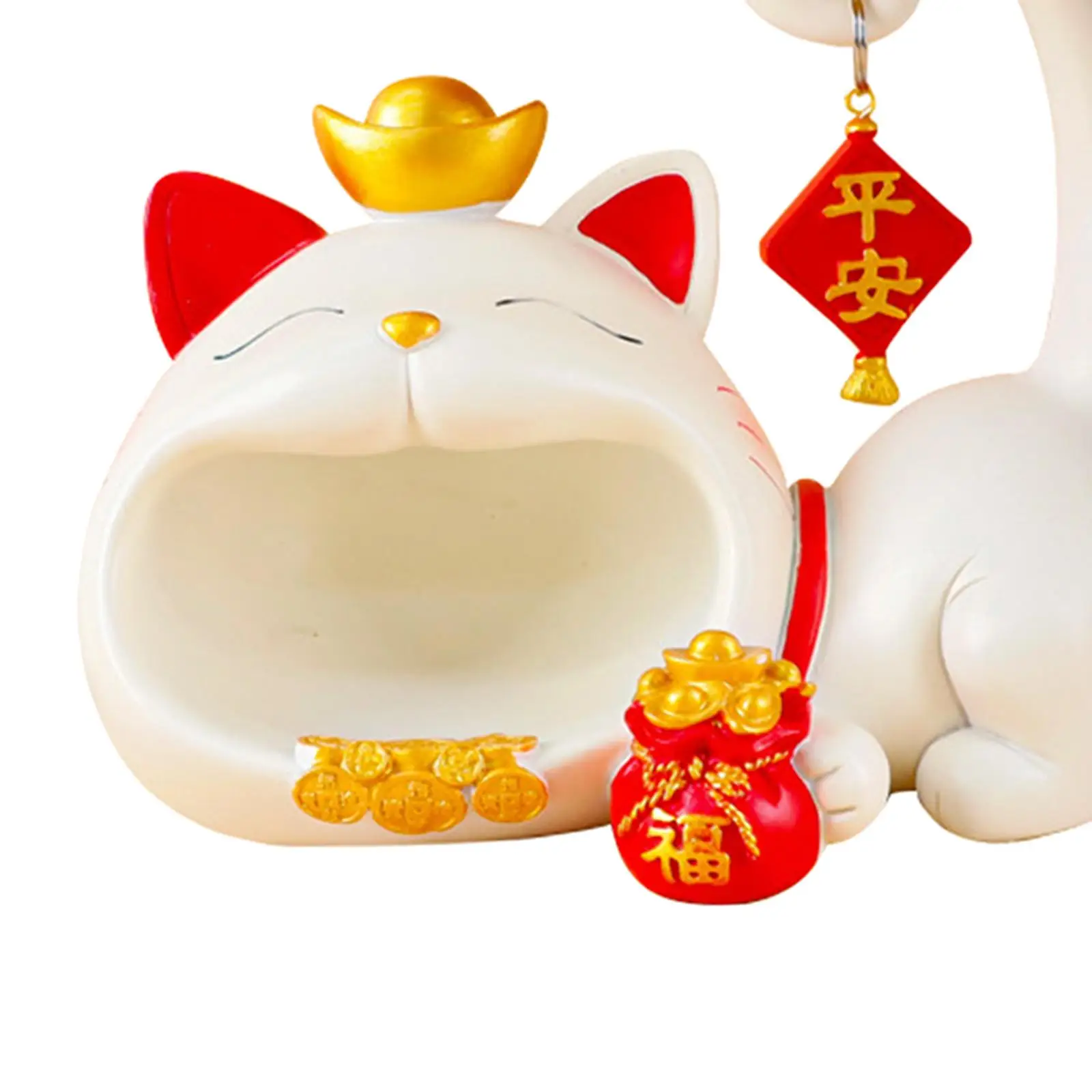 vassoio-portaoggetti-a-forma-di-gatto-statuetta-di-gatto-per-capodanno-vassoio-divertente-a-forma-di-gatto-per-libreria-cucina-ingresso-armadio-camera-da-letto
