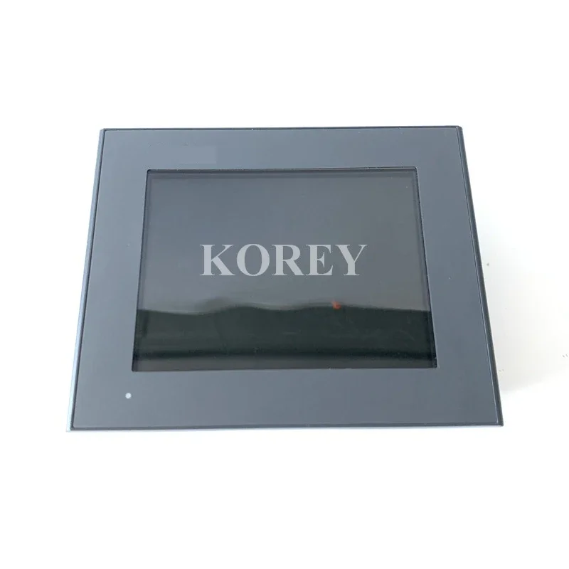 Серия HMI XBTGT: XBTGT2110, XBTGT2120, XBTGT2130, XBTGT2330, XBTGT2930, XBTGT2430
