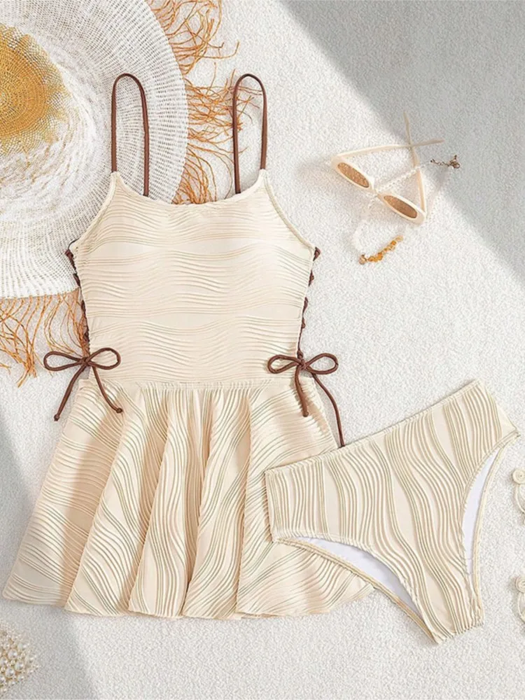 

Купальники женский купальник сексуальное бикини новый комплект бикини пуш-ап бразильский купальный костюм женская пляжная одежда бикини костюмы из двух предметов